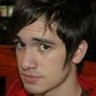 Brendon urie avatars