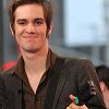 Brendon urie avatars