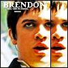 Brendon urie avatars