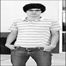 Brendon urie avatars