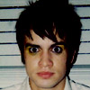 Brendon urie avatars