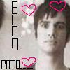 Brendon urie avatars
