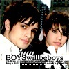 Brendon urie avatars