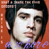 Brendon urie avatars