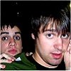 Brendon urie avatars