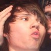 Brendon urie avatars