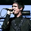 Brendon urie avatars