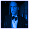 Brendon urie avatars