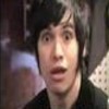 Brendon urie avatars