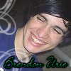 Brendon urie avatars