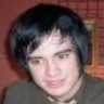 Brendon urie avatars