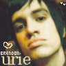 Brendon urie avatars