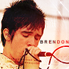 Brendon urie avatars