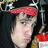 Brendon urie avatars