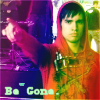 Brendon urie avatars