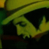 Brendon urie avatars