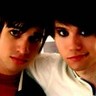 Brendon urie avatars