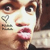 Brendon urie avatars