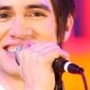 Brendon urie avatars