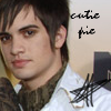 Brendon urie avatars