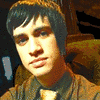 Brendon urie avatars