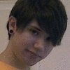 Brendon urie avatars