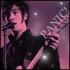 Brendon urie avatars