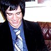 Brendon urie avatars