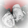 Brendon urie avatars