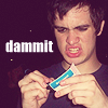 Brendon urie avatars