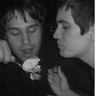 Brendon urie avatars