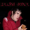 Brendon urie avatars