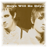 Brendon urie avatars