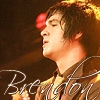 Brendon urie avatars
