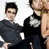 Brendon urie avatars