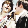 Brendon urie avatars