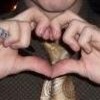 Brendon urie avatars