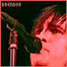 Brendon urie avatars