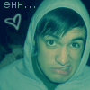 Brendon urie avatars