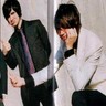 Brendon urie avatars