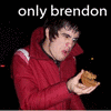 Brendon urie avatars