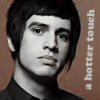 Brendon urie avatars