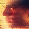 Brendon urie avatars