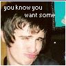 Brendon urie avatars
