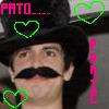 Brendon urie avatars