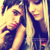 Brendon urie avatars