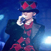 Brendon urie avatars