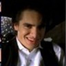 Brendon urie avatars
