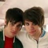 Brendon urie avatars