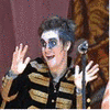 Brendon urie avatars